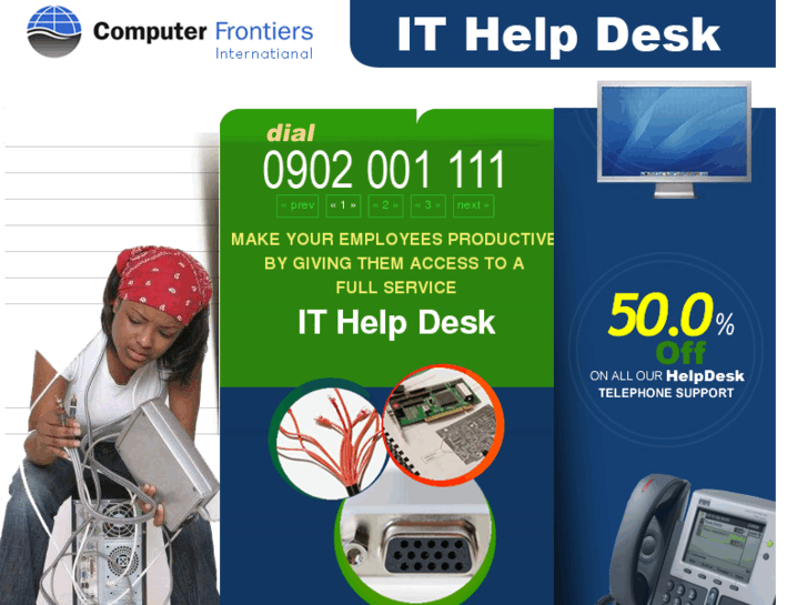 www.helpdesk.co.ug