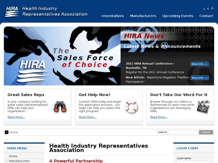 www.hira.org