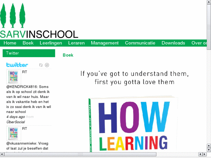 www.howlearningflows.com
