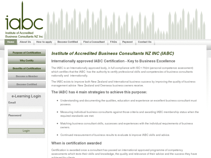 www.iabc.org.nz