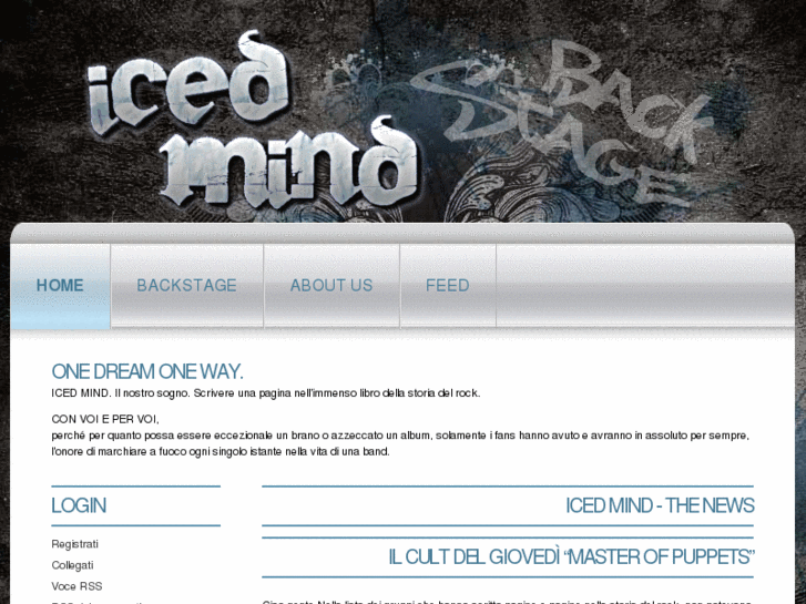 www.icedmind.com