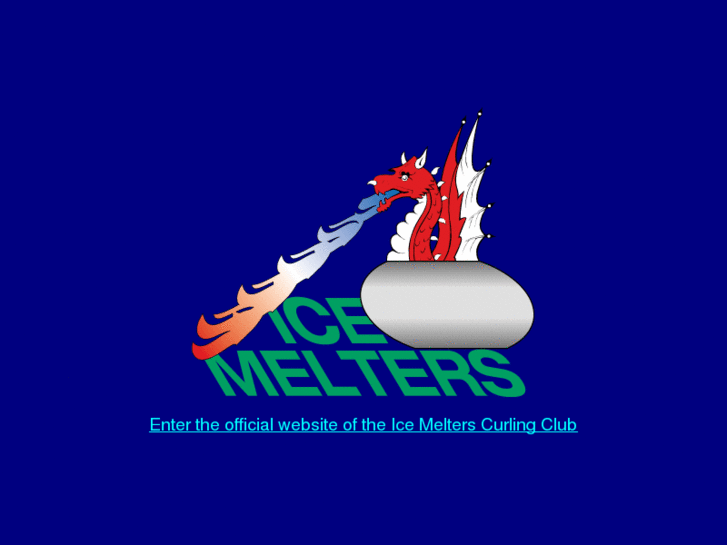 www.icemelters.co.uk