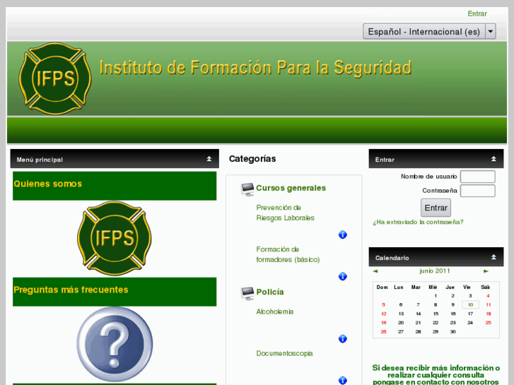 www.ifps.es