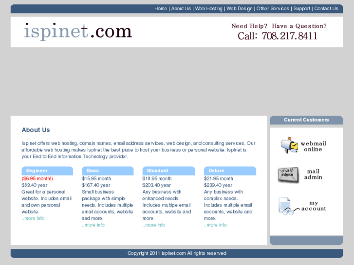 www.ispinet.com