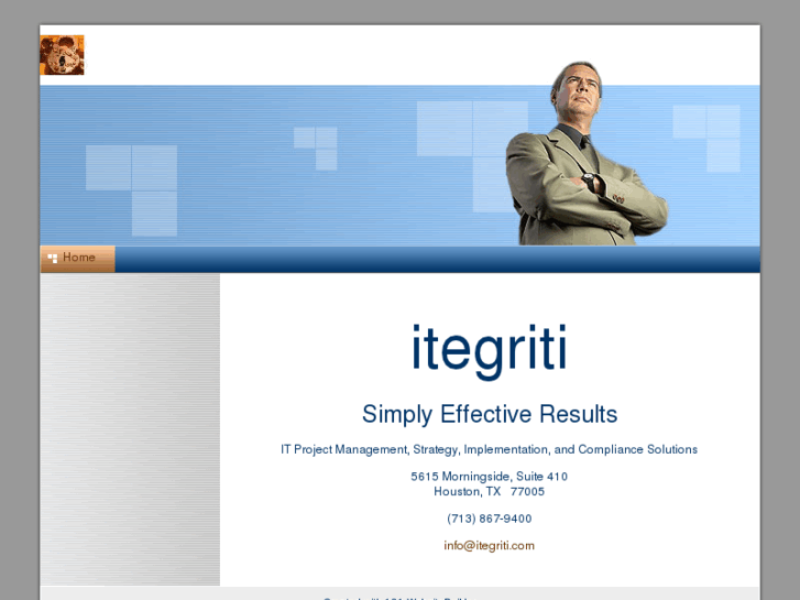 www.itegriti.com