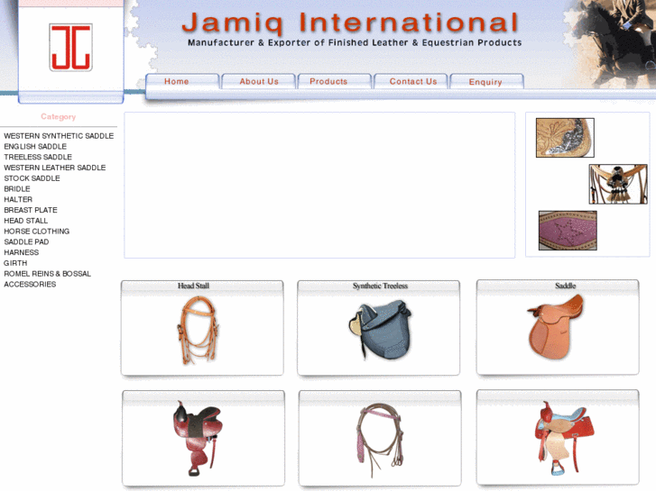 www.jamiqintl.com