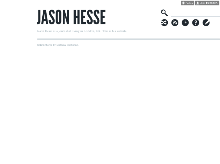 www.jasonhesse.com