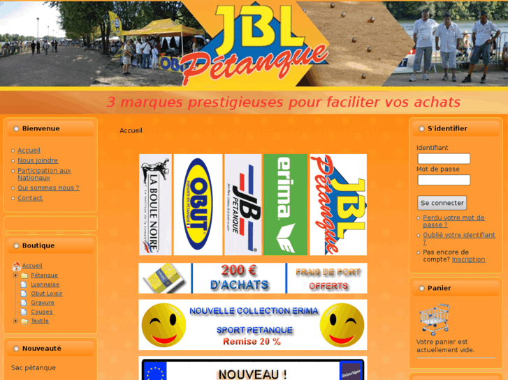 www.jblpetanque.com