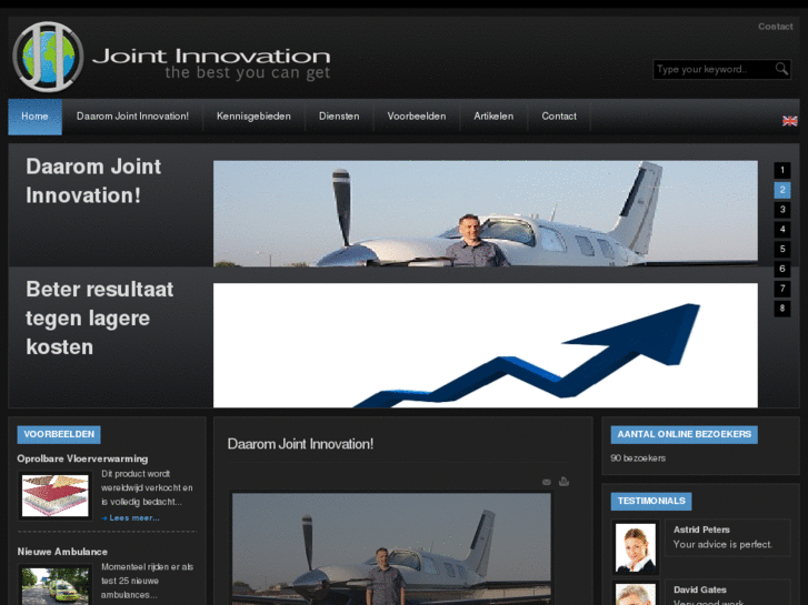 www.jointinnovation.eu