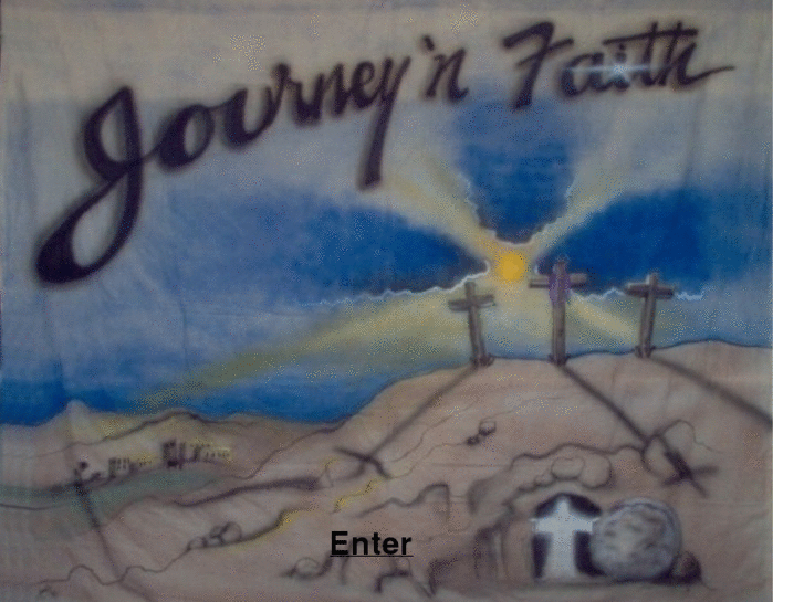 www.journeynfaith.com
