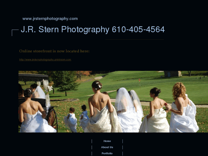 www.jrsternphotography.com