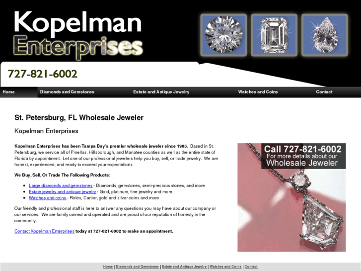 www.kopelmanenterprises.com