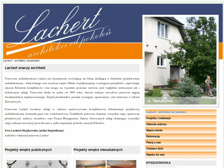 www.lachert.com