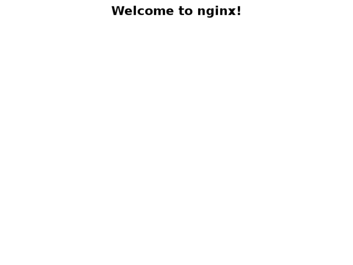 www.linux-lounge.net