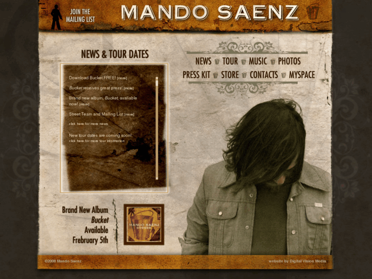 www.mandosaenz.com