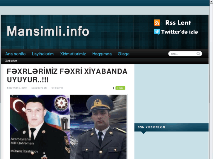 www.mansimli.info