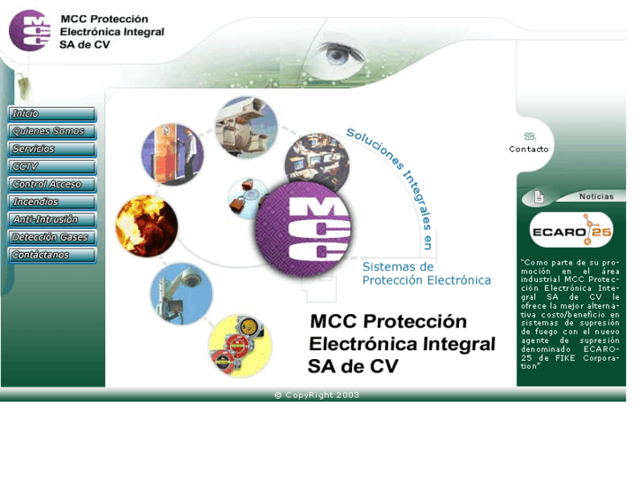 www.mccproei.com