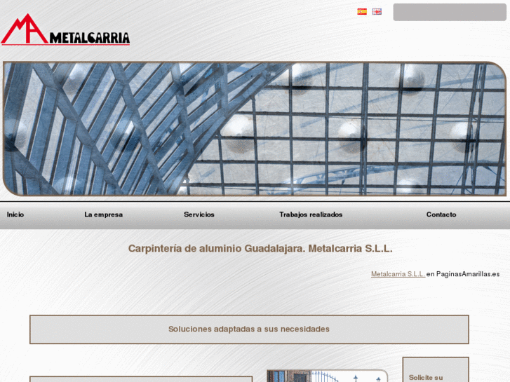 www.metalcarria.es