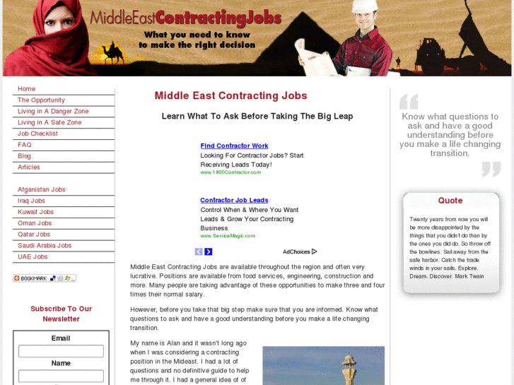 www.middle-east-contracting-jobs.com