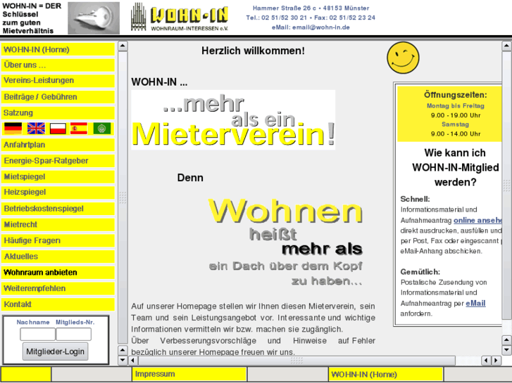 www.mieterverein.org