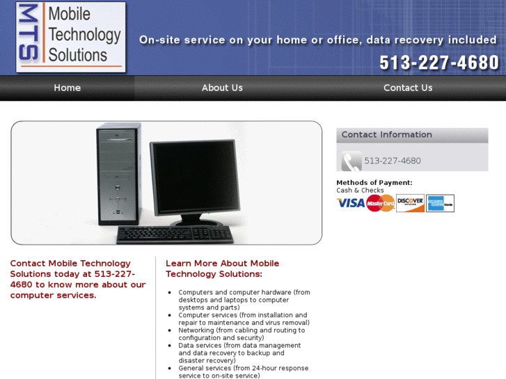 www.mobiletechsolution.biz