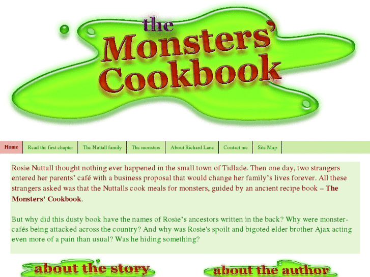 www.monsters-cookbook.co.uk