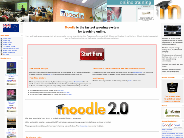 www.moodle.org.nz