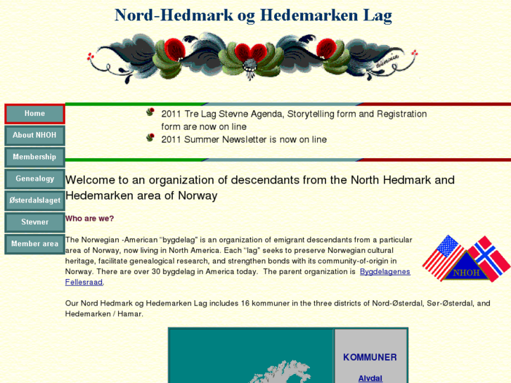 www.nhohlag.org