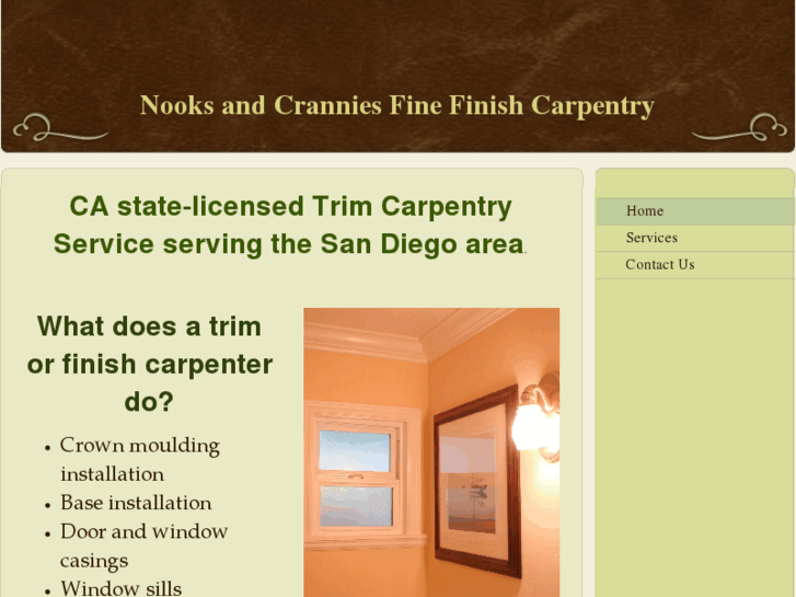 www.nookscranniescarpentry.com