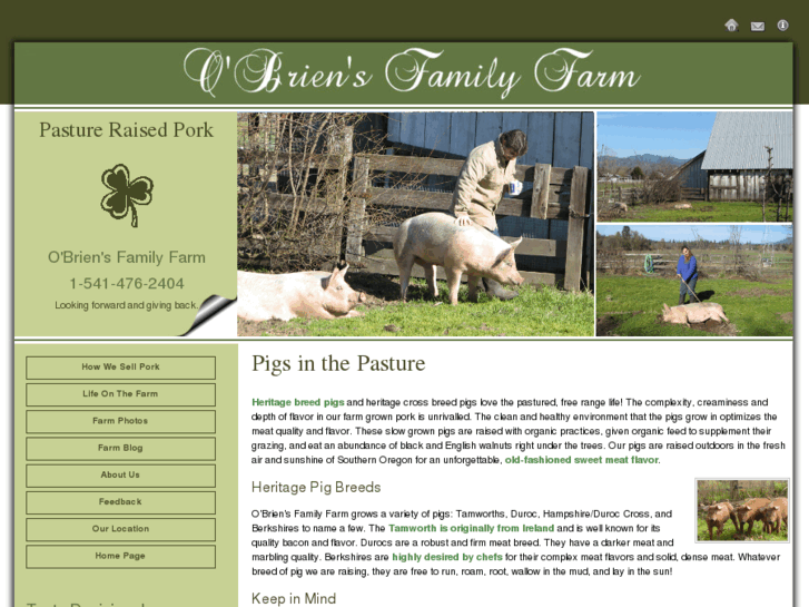 www.obriensfamilyfarm.com