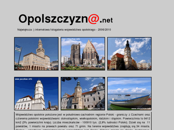 www.opolszczyzna.net