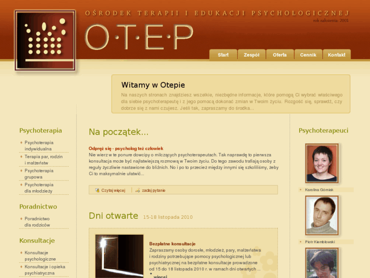 www.otep.pl