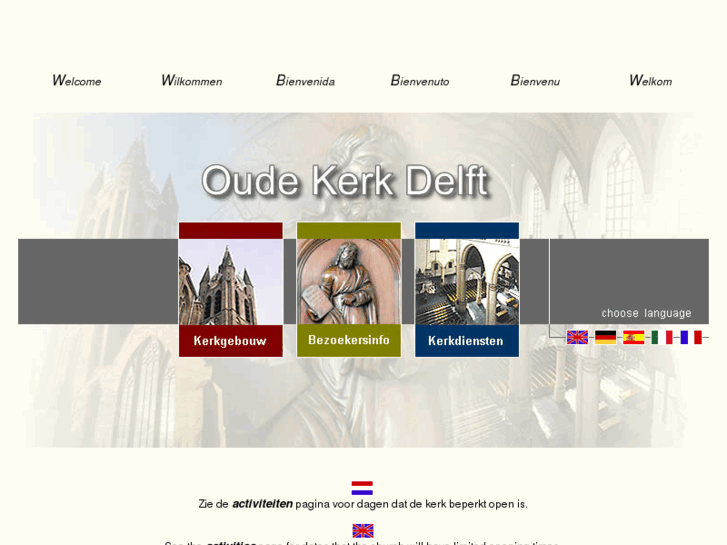 www.oudekerk-delft.nl