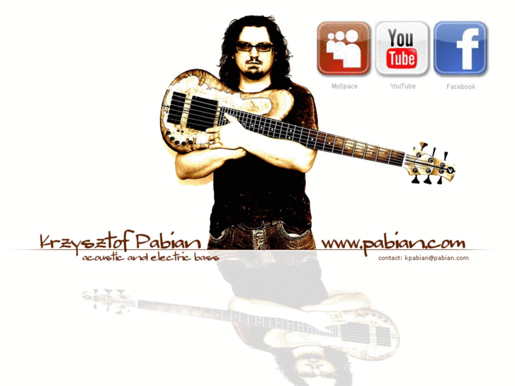 www.pabian.com