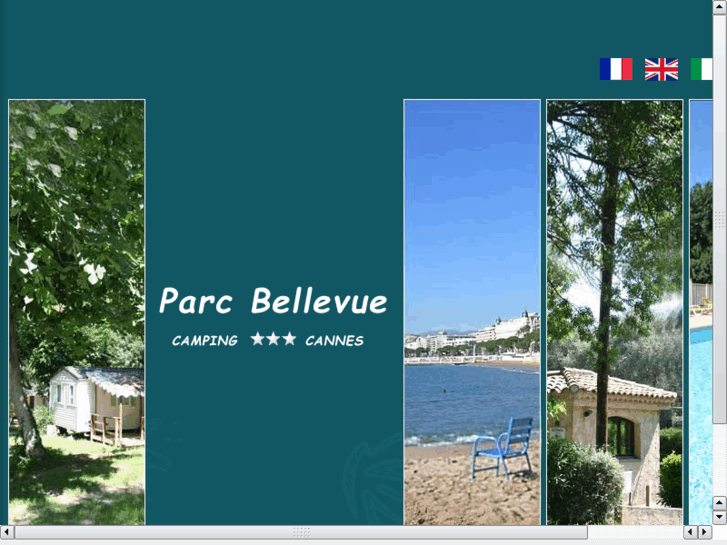 www.parcbellevue.com