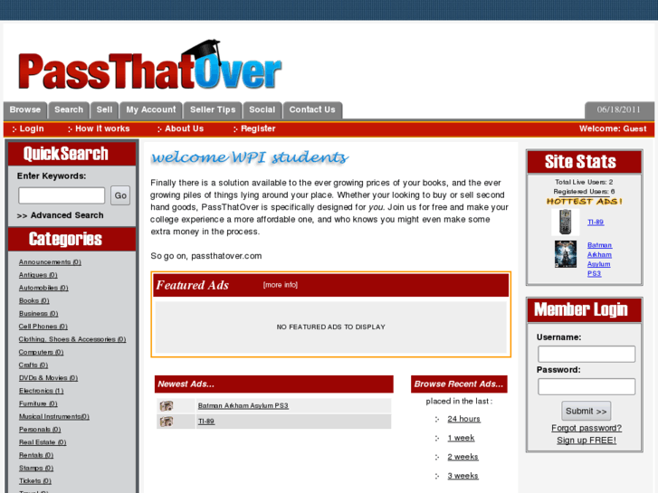 www.passthatover.com