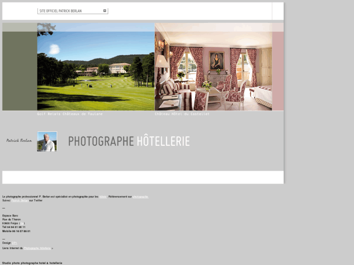 www.photographe-hotellerie.fr