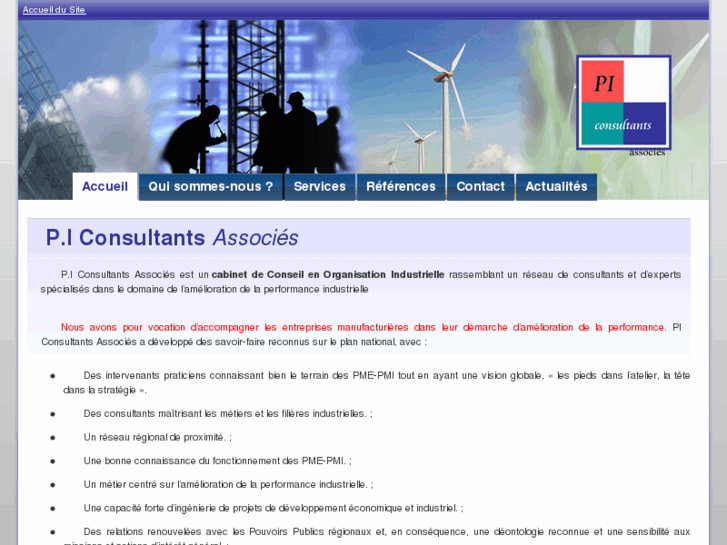 www.pi-consultants.fr