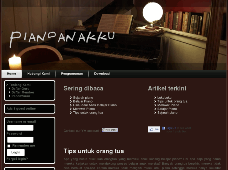 www.pianoanakku.com