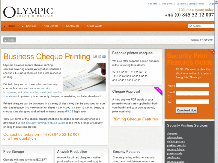 www.printing-cheques.com