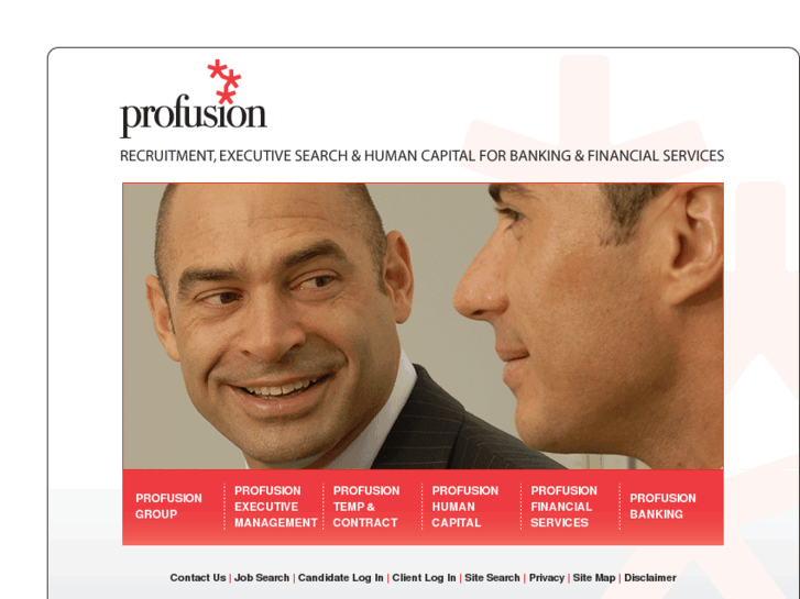 www.profusiongroup.com