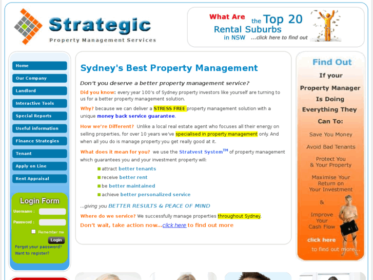 www.propertymanager.net.au