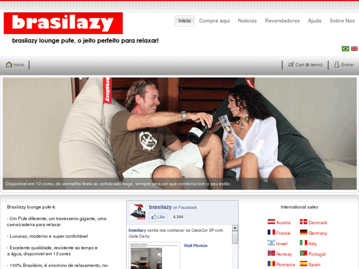 www.puffbrasilazy.com