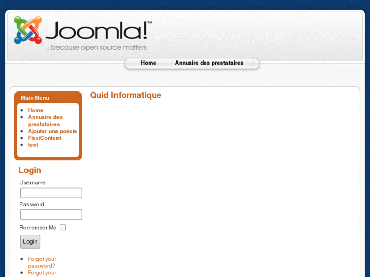www.quid-informatique.com