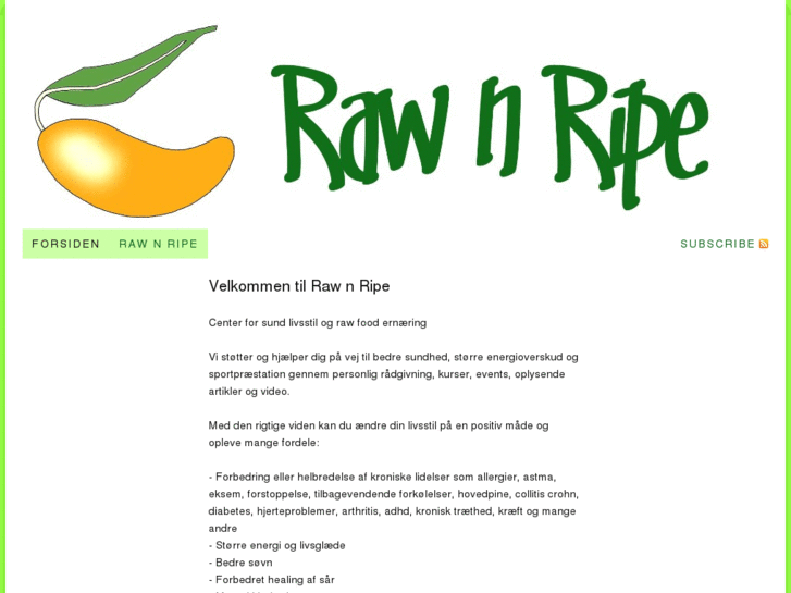 www.rawnripe.com