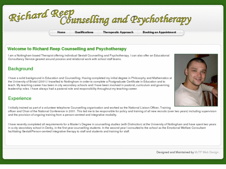 www.reep-therapies.com