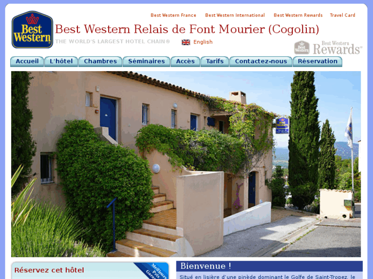 www.relais-defont-mourier.com