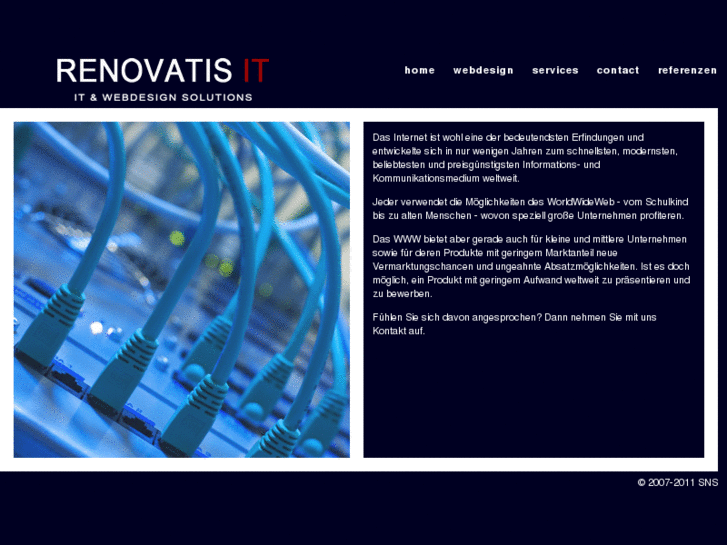 www.renovatis-it.at