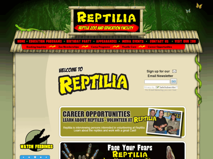 www.reptilia.org