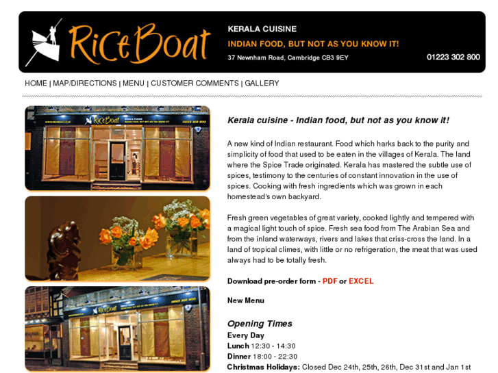 www.riceboat.com